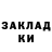 ТГК концентрат Nurguyana Haptyrova