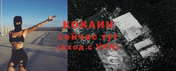 скорость Алексин